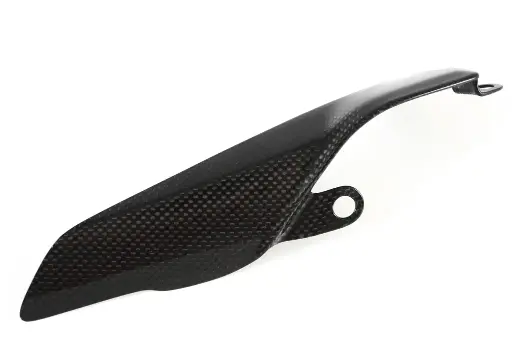 [MD-9912-S19] Panigale V2 Fullsix Chain guard