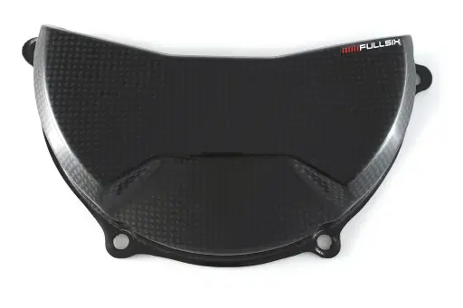 [MD-V418-S72] Panigale V4 Fullsix Clutch cover