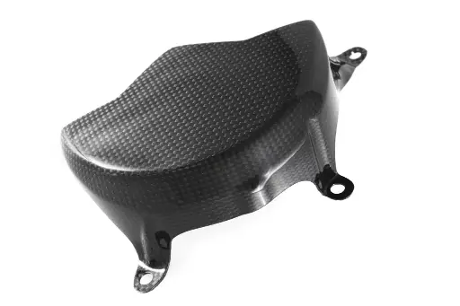 [MD-V418-S75] Panigale V4 Fullsix Counter Shaft cover