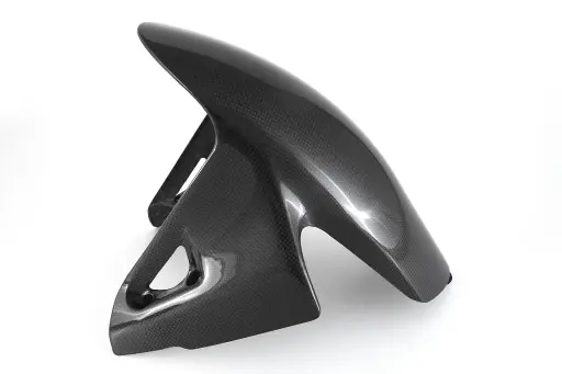 [MD-V418-S01] Panigale V4 Fullsix Front Fender