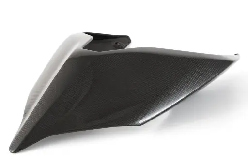 [MD-V418-C58] Panigale V4 Fullsix Seat Tail Strada