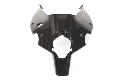 [MD-V418-C59] Panigale V4 Fullsix Seat Tail Bottom Cover 2018