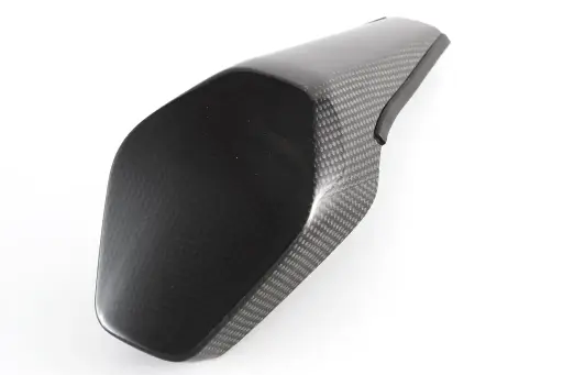[MD-V418-C67] Panigale V4 Fullsix Seat Cover