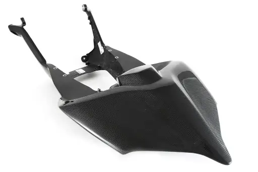 [MD-V418-S56] Panigale V4 Fullsix  Monocoque Subframe