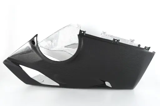 [MD-V4R8-C41] Panigale V4R Fullsix Belly Pan