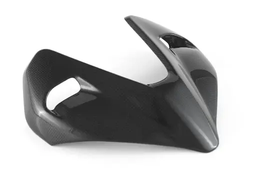 [MD-SF20-S51] SFV4 Fullsix Head Light Fairing