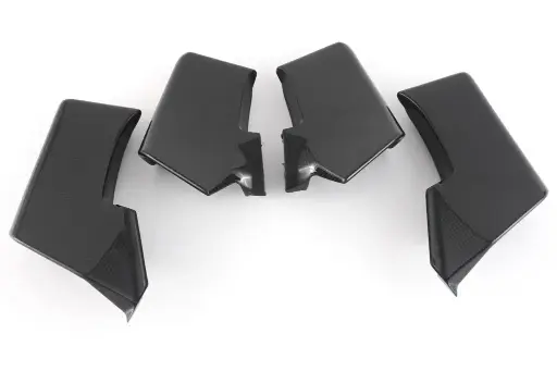 [MD-SF20-C47] SFV4 Fullsix Winglet Glossy