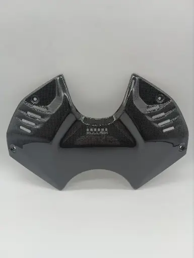 [MD-SF20-C50] SFV4 Fullsix top tank cover