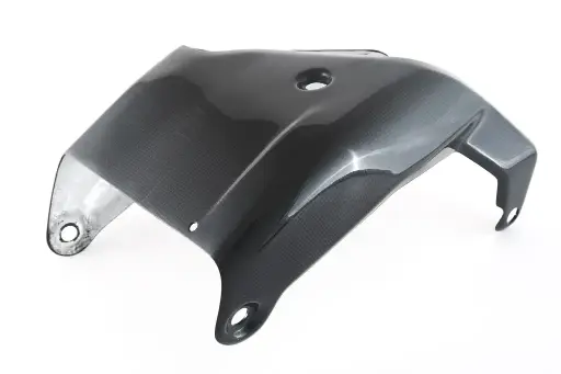 [MD-MS21-C41] MTS Fullsix Belly Pan 2021