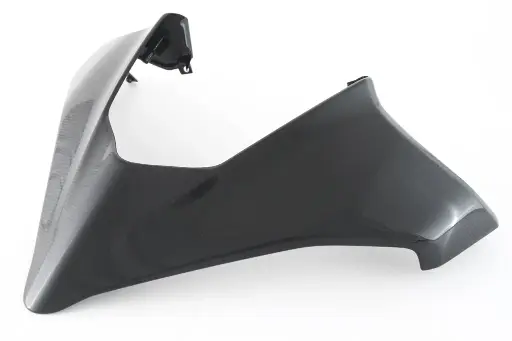 [MD-MS21-C51] MTS Fullsix Headlight Fairing 2021