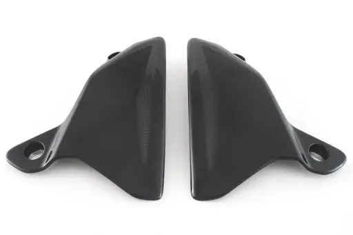 [MD-MS21-C91] MTS Fullsix Windscreen Cover Set 2021