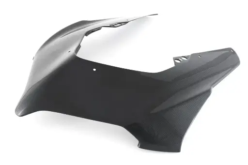[MD-V418-C51] Panigale V4 Fullsix Front Fairing