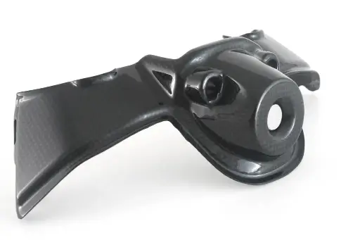 [MD-V422-S95] Panigale V4 Fullsix Key Lock Cover
