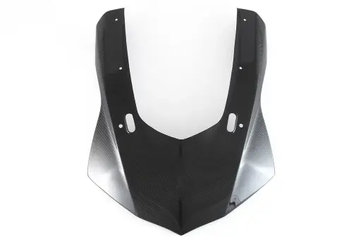 [MY-R115-TC51] R1 Fullsix Headlight fairing