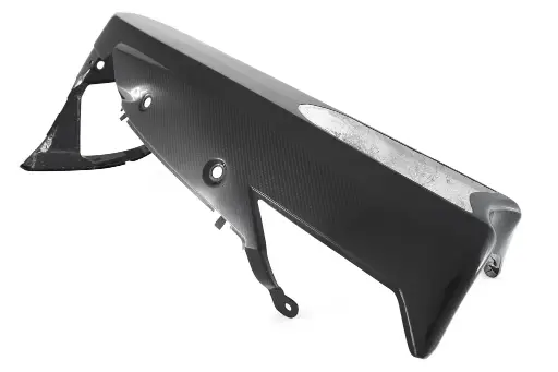 [MY-R115-TC41] R1 Fullsix Belly Pan Standard