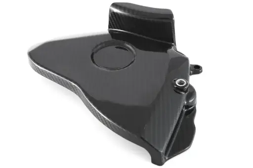 [MY-R115-TC71] R1 Fullsix Engine Sprocket Cover