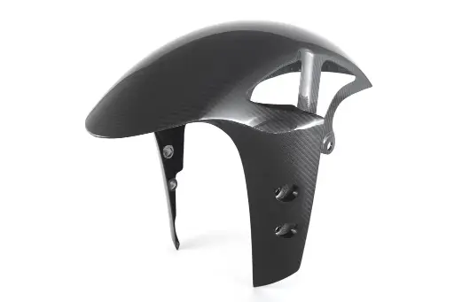 [MY-R115-TC01] R1 Fullsix Front Fender