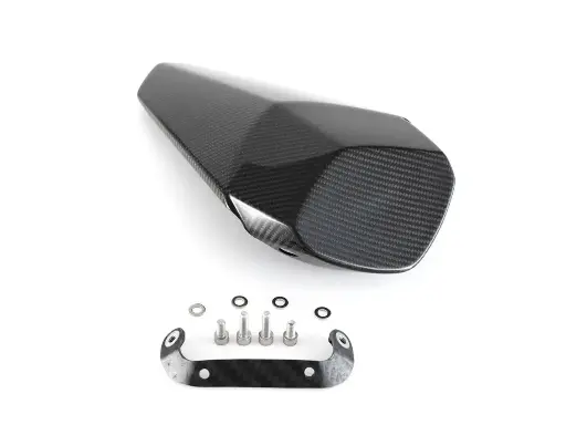 [MY-R115-TC67] R1 Fullsix Seat holder 2015