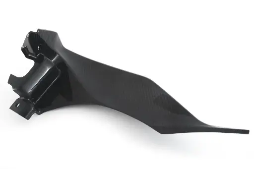 [MY-R1M0-TC40] R1 Fullsix Instrument Airtube Cover Set