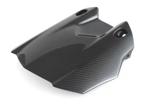 [MY-R115-TC11] R1 Fullsix Rear Mud Guard