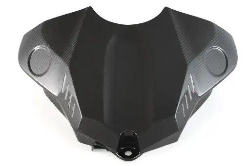 [MY-R120-TC50] R1 Fullsix Top Tank Cover 2020