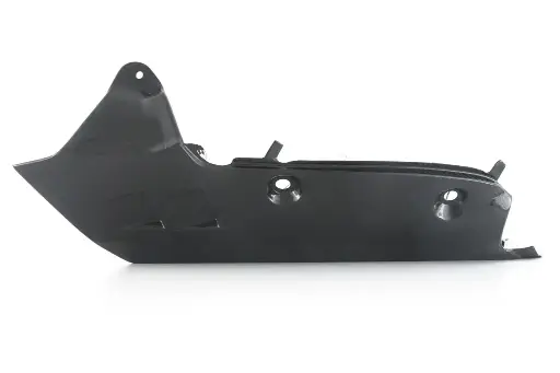 [MY-R1M0-TC41] R1M Fullsix Under Belly Pan 2020