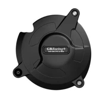 [EC-S1000XR-2015-2-GBR] XR GB Secondary Clutch Cover 