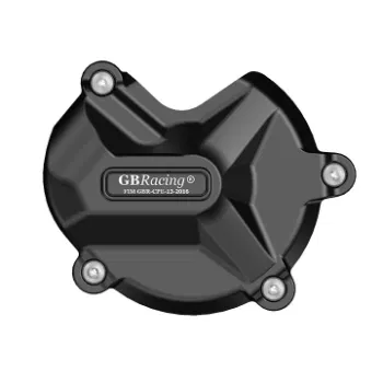 [EC-S1000RR-2009-1-GBR] S1000RR GB Racing Alternator Cover