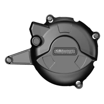 [EC-899-2014-1-GBR] Panigale 899 GB Racing  Alternator Cover