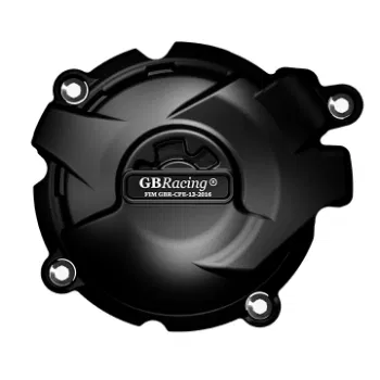 [EC-CBR1000-2017-1-GBR] CBR1000RR-R GB Racing Alternator Cover