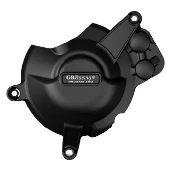 [EC-CBR1000-2017-2-GBR] CBR1000RR-R GB Racing Clutch Cover