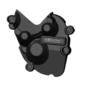 [EC-ZX6-2009-3-GBR] ZX6R GB Racing Pulse Cover