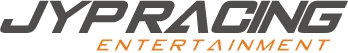 My Website